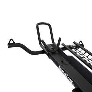 MotoTote m3 Motorcycle Hitch Carrier