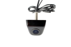 Plug & Play Undermount Camera Kit for 2010-2022 Toyota 4Runner
