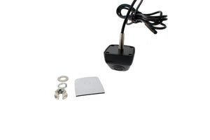 Plug & Play Undermount Camera Kit for 2010-2021 Toyota Tundra
