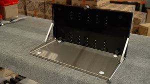 UltraTable™ Drop Down Camp Table | RIGd Supply