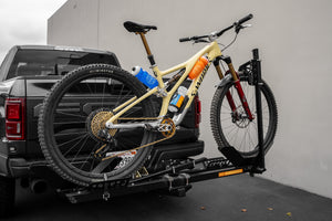 RambleRack Artist Series Bottle/Decal