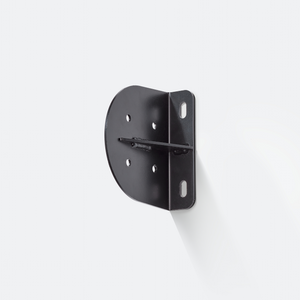 *BLEM* RIGd UltraSwing Rotopax Mounting Bracket