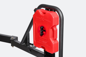 *BLEM* RIGd UltraSwing Rotopax Mounting Bracket