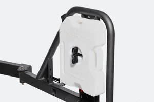 *BLEM* RIGd UltraSwing Rotopax Mounting Bracket