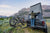 Top 3 reasons why RambleRack is the best bike rack for use with a swing out