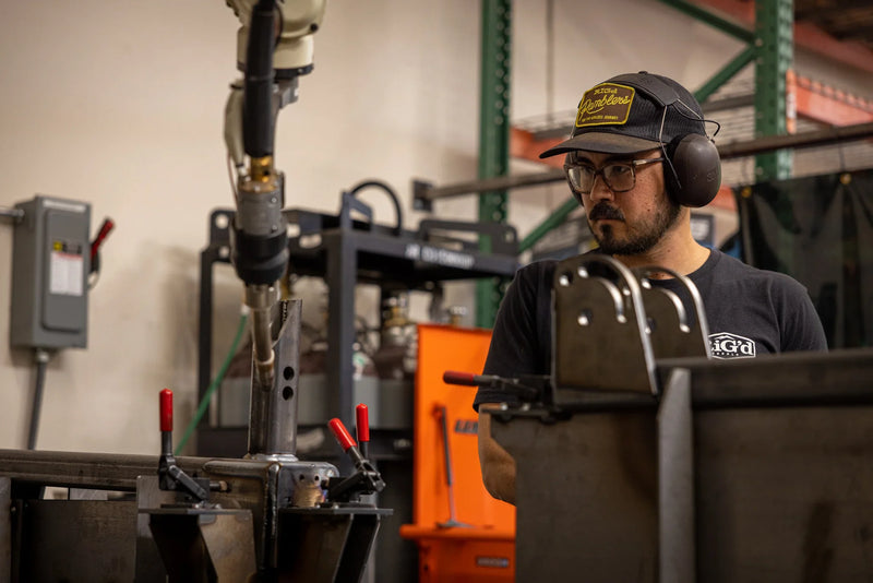 Good. Fast. Cheap. Pick Two. Unless…