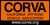 CORVA - California Off-Road Vehicle Association