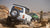 UltraSwing™ Swing Out Tire Carrier | RIGd Supply