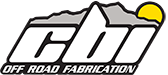 CBI Offroad