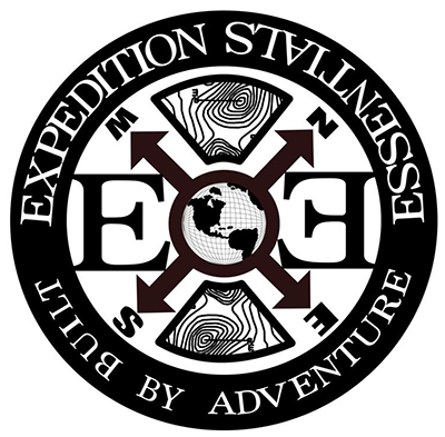 Expedition Essentials