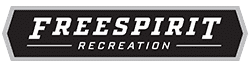 Freespirit Recreation