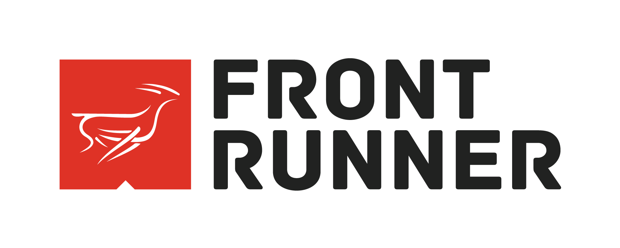 Front Runner Outfitters