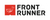 Front Runner Outfitters