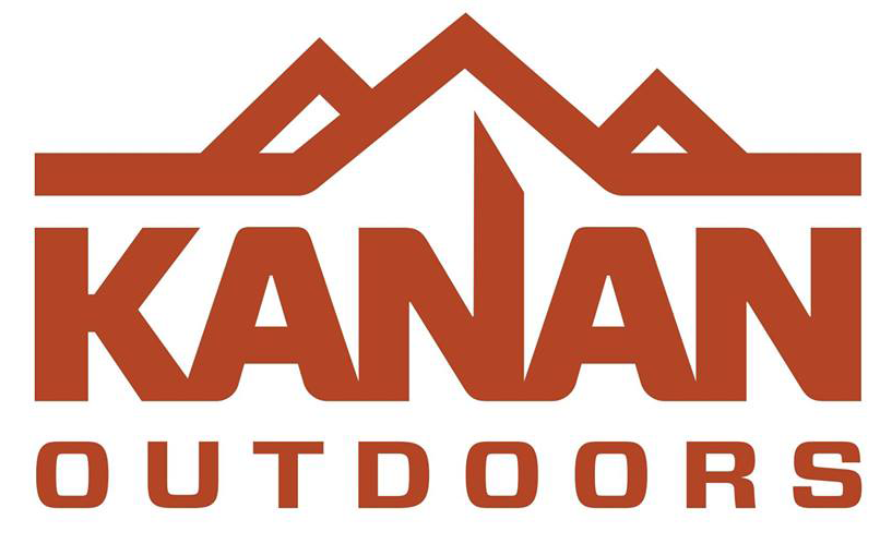 Kanan Outdoors
