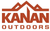 Kanan Outdoors