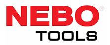 NEBO