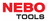 NEBO