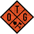 Off The Grid Surplus