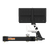 RambleSwing