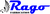 Rago Fabrication