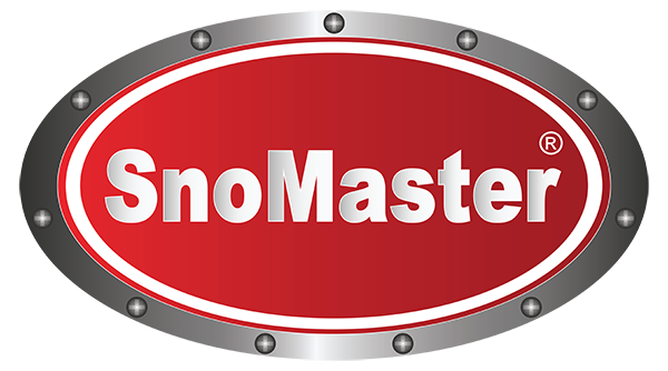 SnoMaster