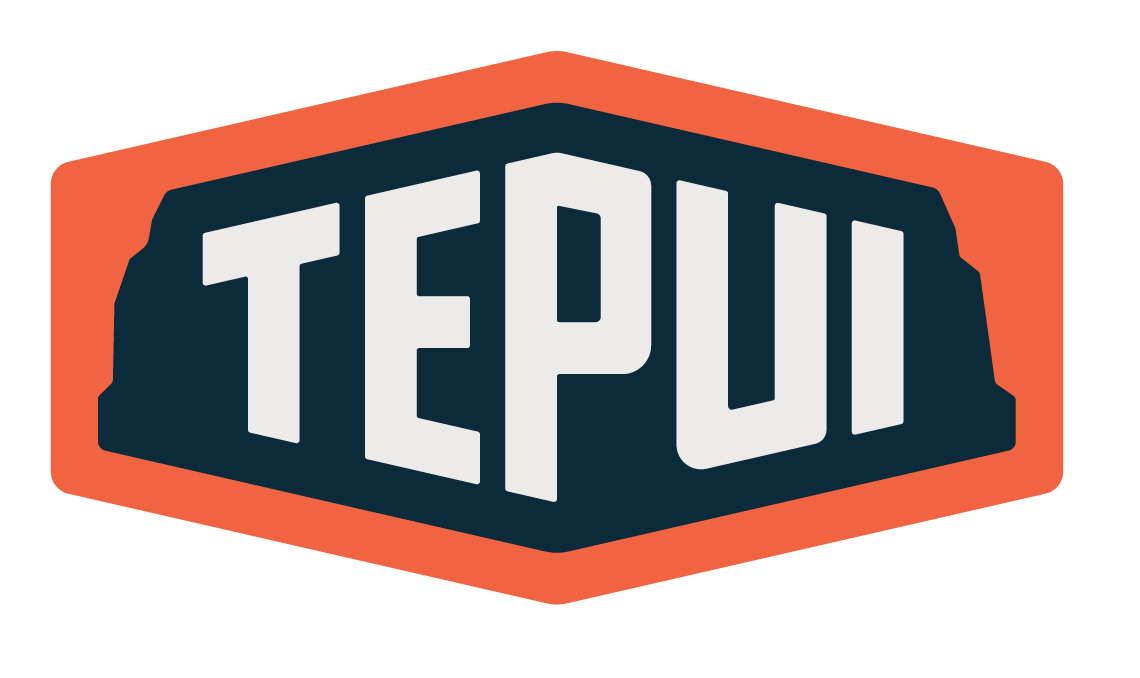 Tepui Tents