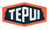 Tepui Tents