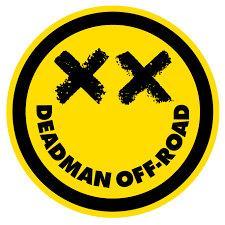 Deadman Off-Road