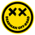 Deadman Off-Road