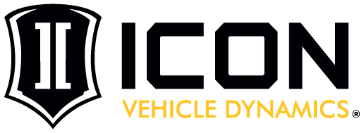 Icon Vehicle Dynamics
