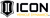 Icon Vehicle Dynamics