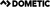 Dometic