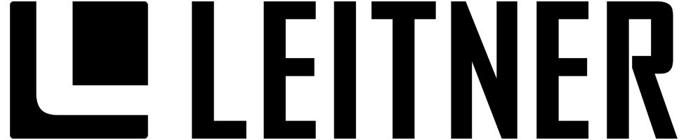 Leitner Designs