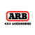 ARB