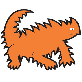 Maxtrax