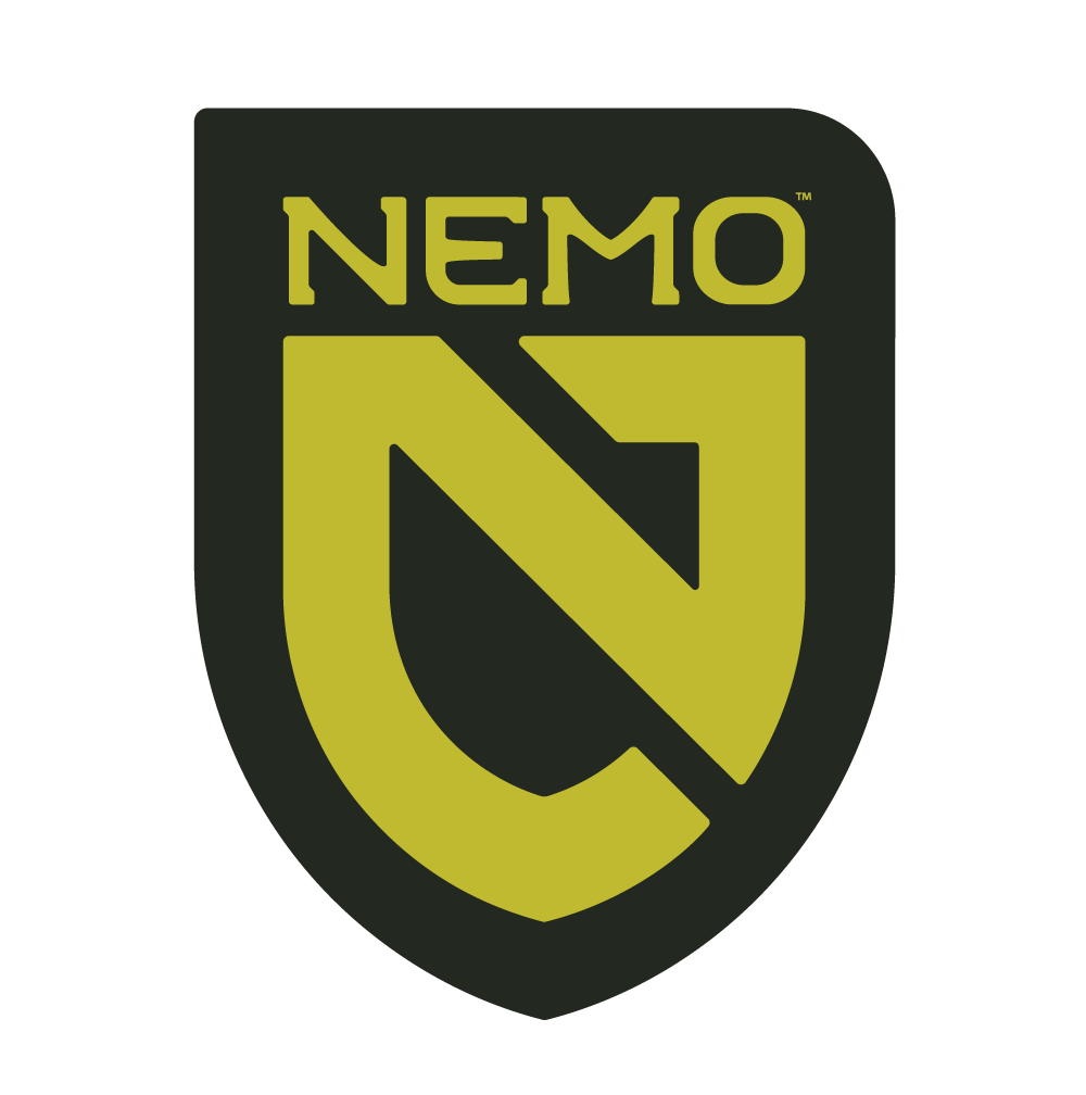 NEMO Equipment
