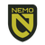 NEMO Equipment