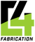 C4 Frabrication