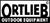 Ortlieb