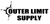 Outer Limit Supply