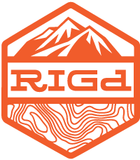 RIGd Supply