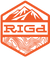 RIGd Supply