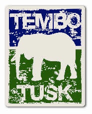 TemboTusk