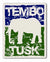 TemboTusk