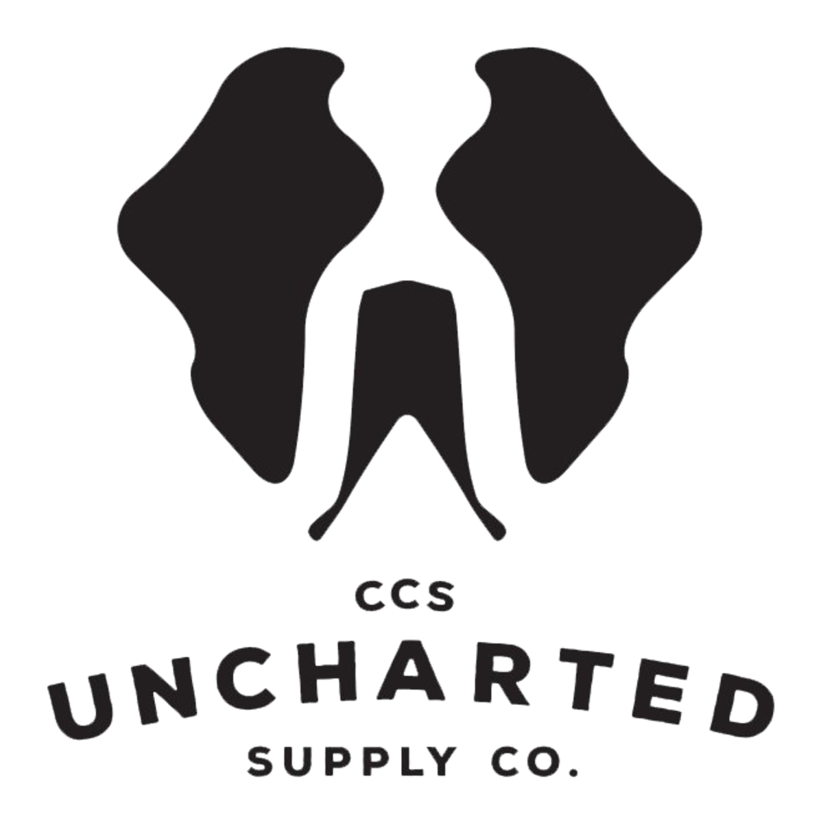 Uncharted Supply Co