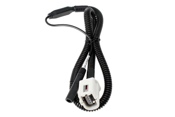 Plug & Play Lug Mounted Camera Kit for 2010-2021 Toyota Tundra