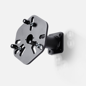 8 Lug Wheel Plate