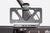 Ultraswing License Plate Light Kit