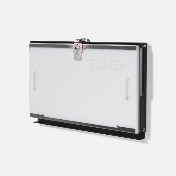 UltraTable™ for UltraSwing™ | RIGd Supply