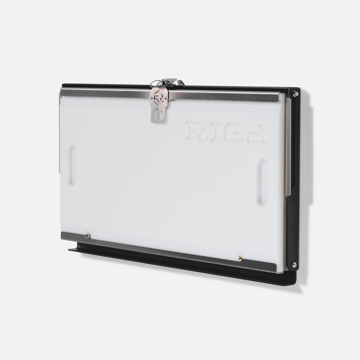 UltraTable™ for UltraSwing™ | RIGd Supply